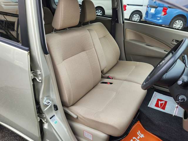 ダイハツ ムーヴ ６６０ Ｌ H25年 (近畿) 99