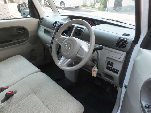 ダイハツ タント ６６０ フレンドシップ スローパー Ｌ H28年 (近畿) 99