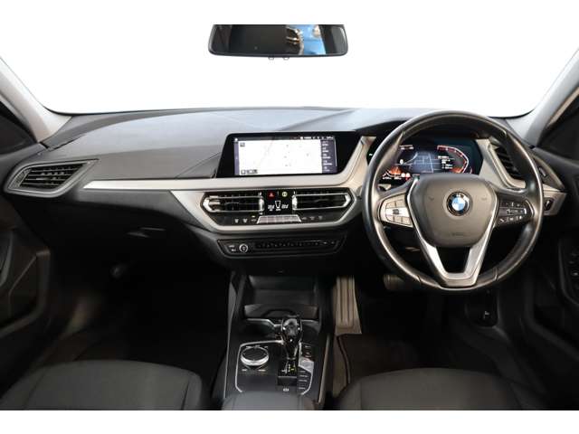 ＢＭＷ １シリーズ １１８Ｉ プレイ ＤＣＴ R1年 (近畿) 99