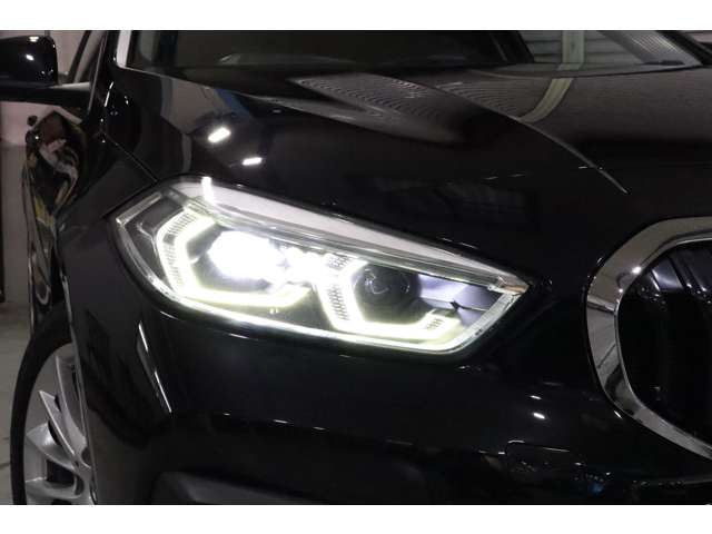 ＢＭＷ １シリーズ １１８Ｉ プレイ ＤＣＴ R1年 (近畿) 99