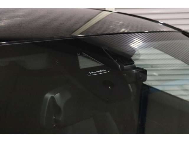ＢＭＷ １シリーズ １１８Ｉ プレイ ＤＣＴ R1年 (近畿) 99