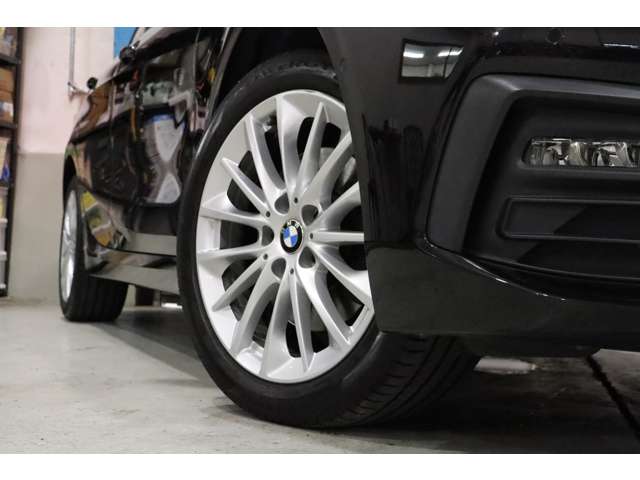 ＢＭＷ １シリーズ １１８Ｉ プレイ ＤＣＴ R1年 (近畿) 99