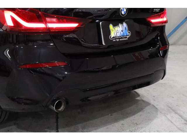 ＢＭＷ １シリーズ １１８Ｉ プレイ ＤＣＴ R1年 (近畿) 99