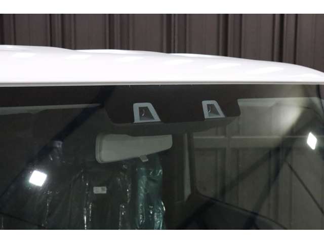 スズキ ジムニー　ノマド １．５ ＦＣ ４ＷＤ R8年 (近畿) 99