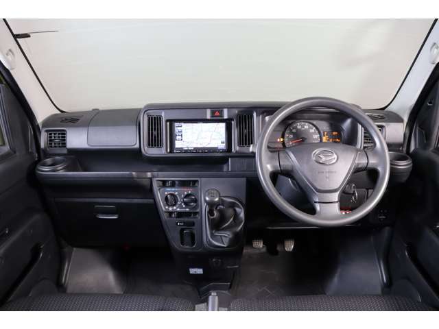 ダイハツ ハイゼットバン ６６０ Ｇ ＳＡＩＩＩ R1年 (近畿) 99