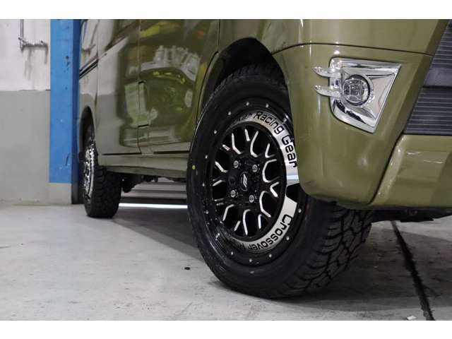 ダイハツ ハイゼットバン ６６０ Ｇ ＳＡＩＩＩ R1年 (近畿) 99
