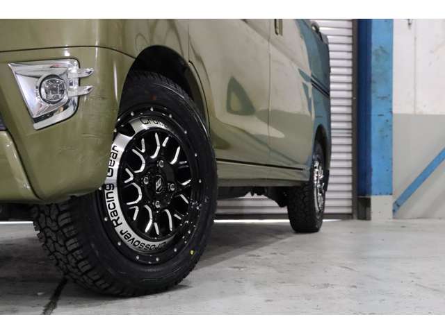 ダイハツ ハイゼットバン ６６０ Ｇ ＳＡＩＩＩ R1年 (近畿) 99