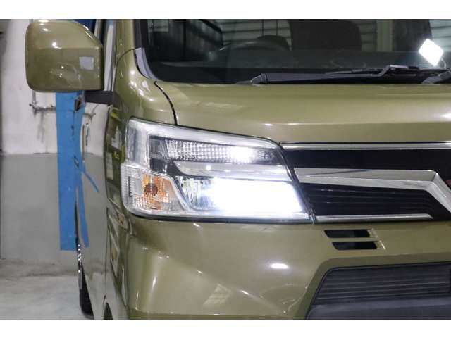ダイハツ ハイゼットバン ６６０ Ｇ ＳＡＩＩＩ R1年 (近畿) 99