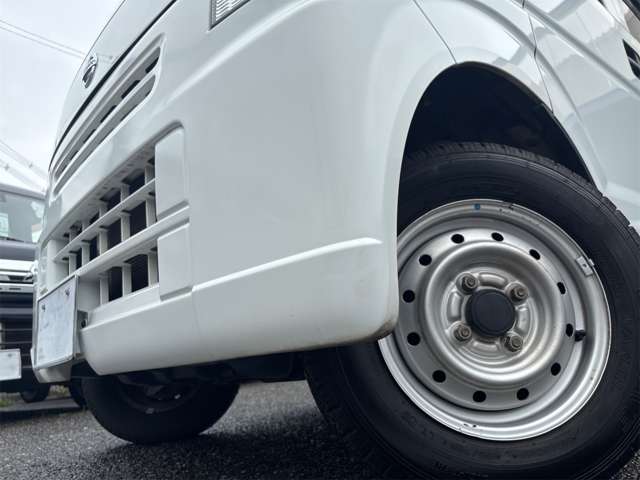 日産 ＮＶ１００クリッパー ６６０ ＤＸ H26年 (近畿) 99
