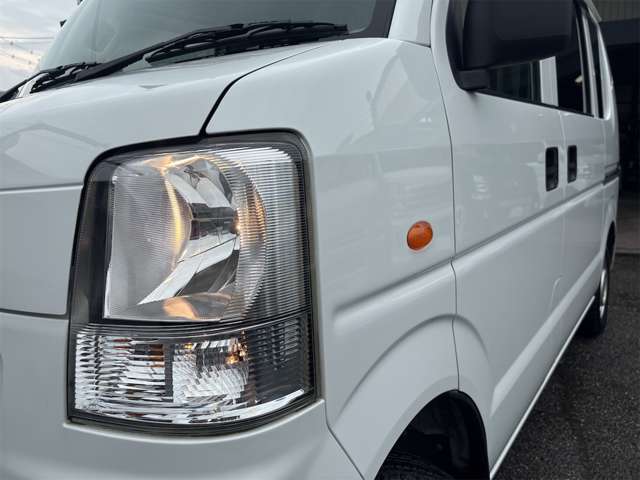 日産 ＮＶ１００クリッパー ６６０ ＤＸ H26年 (近畿) 99
