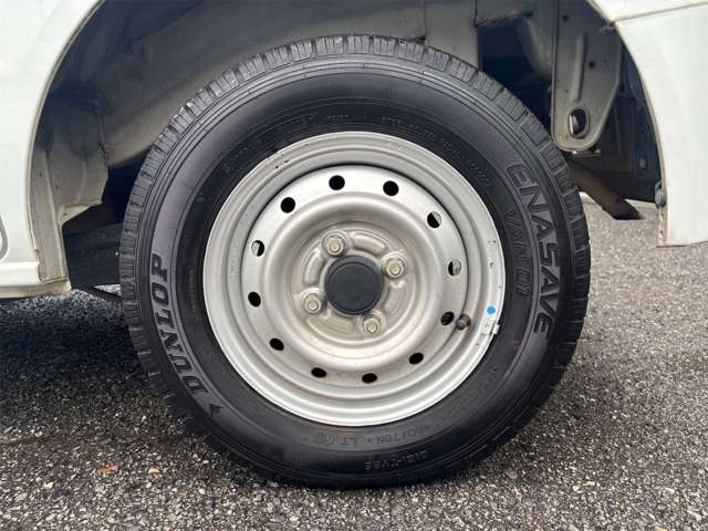 日産 ＮＶ１００クリッパー ６６０ ＤＸ H26年 (近畿) 99