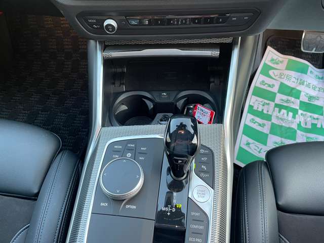ＢＭＷ ３シリーズ ３２０Ｄ Ｘドライブ Ｍスポーツ ディーゼルターボ ４ＷＤ R2年 (東海) 99