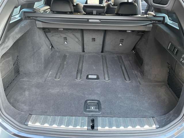 ＢＭＷ ３シリーズ ３２０Ｄ Ｘドライブ Ｍスポーツ ディーゼルターボ ４ＷＤ R2年 (東海) 99