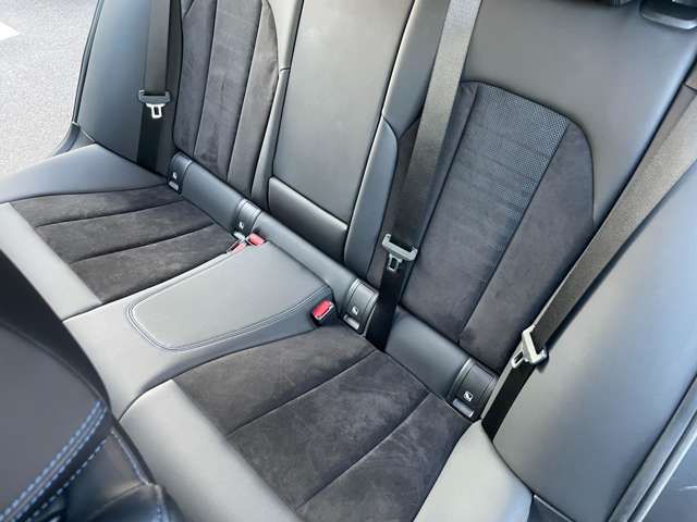 ＢＭＷ ３シリーズ ３２０Ｄ Ｘドライブ Ｍスポーツ ディーゼルターボ ４ＷＤ R2年 (東海) 99