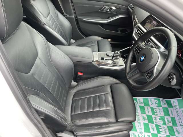 ＢＭＷ ３シリーズ ３２０Ｄ Ｘドライブ Ｍスポーツ ディーゼルターボ ４ＷＤ R2年 (東海) 99