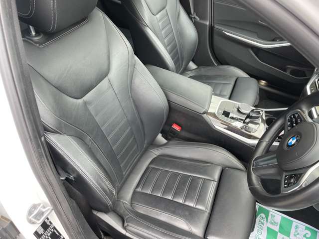 ＢＭＷ ３シリーズ ３２０Ｄ Ｘドライブ Ｍスポーツ ディーゼルターボ ４ＷＤ R2年 (東海) 99