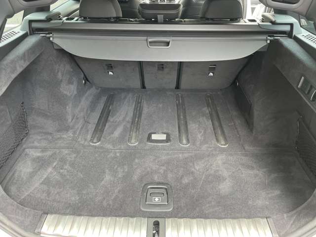 ＢＭＷ ３シリーズ ３２０Ｄ Ｘドライブ Ｍスポーツ ディーゼルターボ ４ＷＤ R2年 (東海) 99