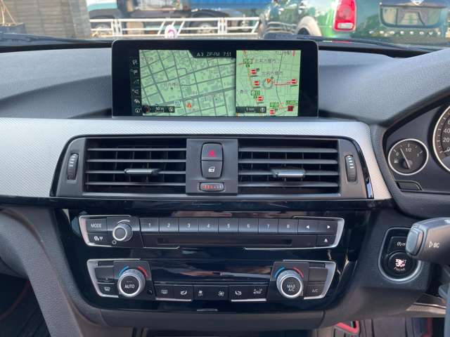 ＢＭＷ ３シリーズ ３２０ｉ　Ｍスポーツ H29年 (東海) 99