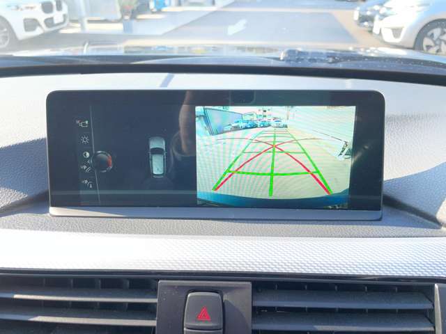 ＢＭＷ ３シリーズ ３２０ｉ　Ｍスポーツ H29年 (東海) 99
