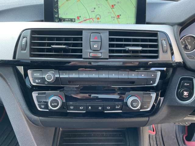 ＢＭＷ ３シリーズ ３２０ｉ　Ｍスポーツ H29年 (東海) 99