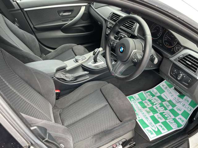 ＢＭＷ ４シリーズ ４２０Ｉ Ｍスピリット R1年 (東海) 99