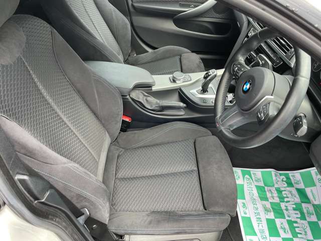 ＢＭＷ ４シリーズ ４２０Ｉ Ｍスピリット R1年 (東海) 99