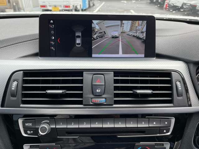 ＢＭＷ ４シリーズ ４２０Ｉ Ｍスピリット R1年 (東海) 99