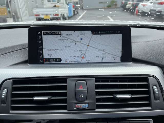 ＢＭＷ ４シリーズ ４２０Ｉ Ｍスピリット R1年 (東海) 99