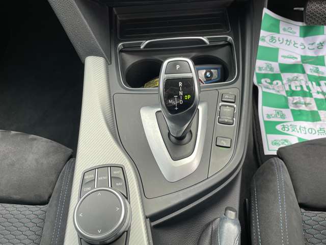 ＢＭＷ ４シリーズ ４２０Ｉ Ｍスピリット R1年 (東海) 99