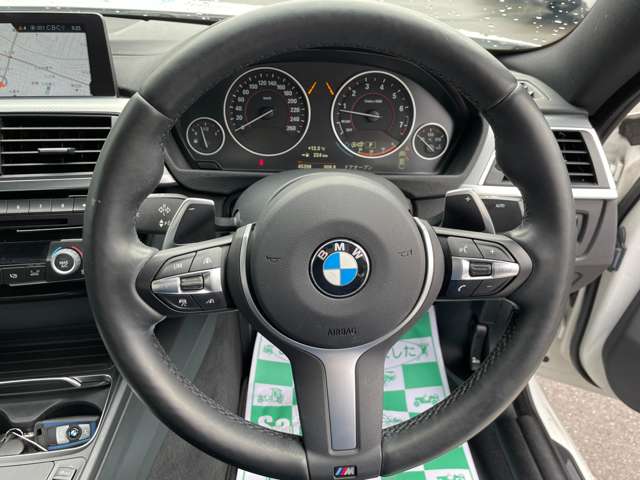 ＢＭＷ ４シリーズ ４２０Ｉ Ｍスピリット R1年 (東海) 99