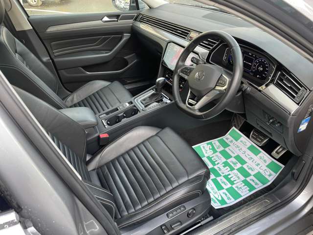 フォルクスワーゲン パサートオールトラック ＴＤＩ ４モーション アドバンス ディーゼルターボ ４ＷＤ R4年 (東海) 99