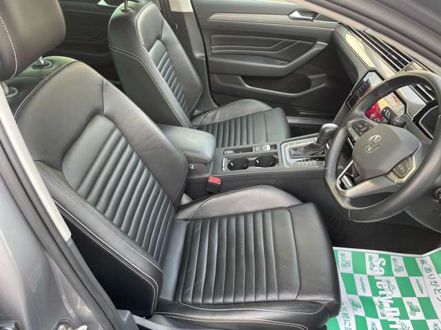 フォルクスワーゲン パサートオールトラック ＴＤＩ ４モーション アドバンス ディーゼルターボ ４ＷＤ R4年 (東海) 99