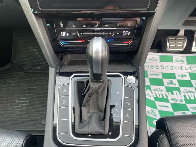 フォルクスワーゲン パサートオールトラック ＴＤＩ ４モーション アドバンス ディーゼルターボ ４ＷＤ R4年 (東海) 99