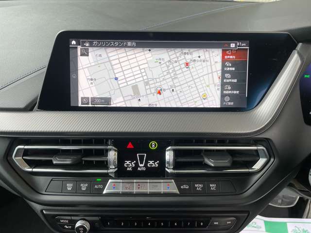 ＢＭＷ １シリーズ １１８Ｄ Ｍスポーツ エディション ジョイ プラス ディーゼルターボ R3年 (東海) 99