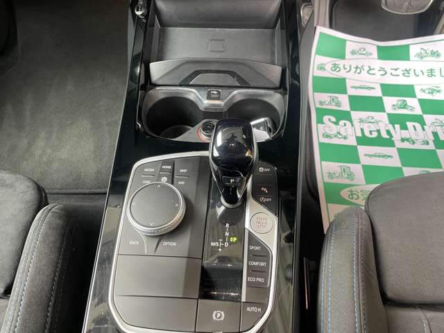ＢＭＷ １シリーズ １１８Ｄ Ｍスポーツ エディション ジョイ プラス ディーゼルターボ R3年 (東海) 99