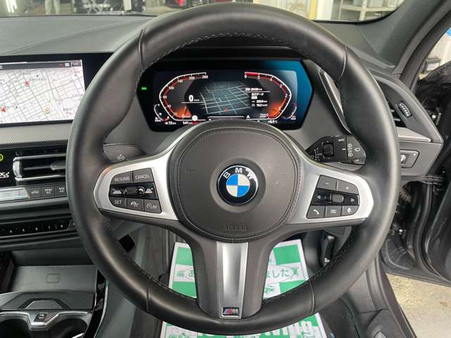 ＢＭＷ １シリーズ １１８Ｄ Ｍスポーツ エディション ジョイ プラス ディーゼルターボ R3年 (東海) 99