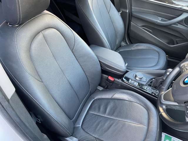 ＢＭＷ Ｘ１ Ｘドライブ １８Ｄ Ｘライン ４ＷＤ H30年 (東海) 99