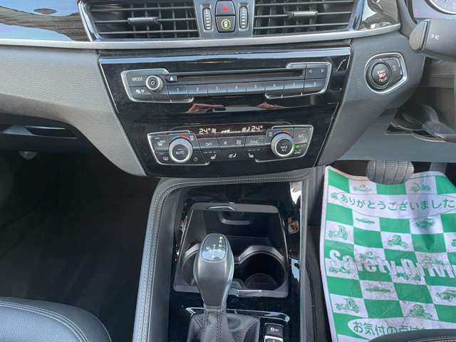 ＢＭＷ Ｘ１ Ｘドライブ １８Ｄ Ｘライン ４ＷＤ H30年 (東海) 99