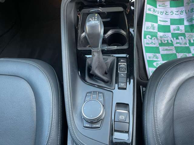 ＢＭＷ Ｘ１ Ｘドライブ １８Ｄ Ｘライン ４ＷＤ H30年 (東海) 99