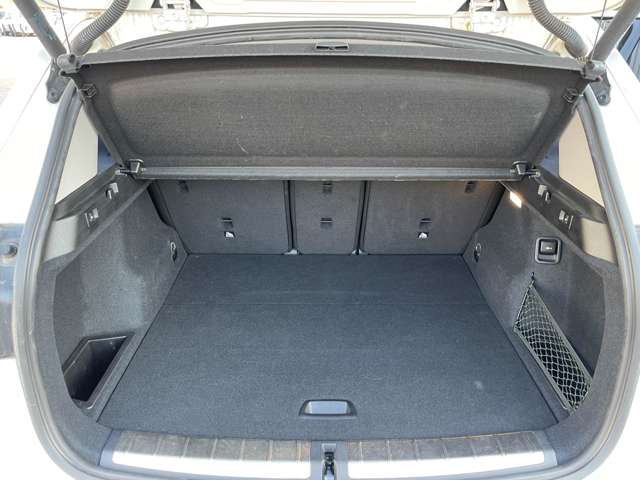 ＢＭＷ Ｘ１ Ｘドライブ １８Ｄ Ｘライン ４ＷＤ H30年 (東海) 99