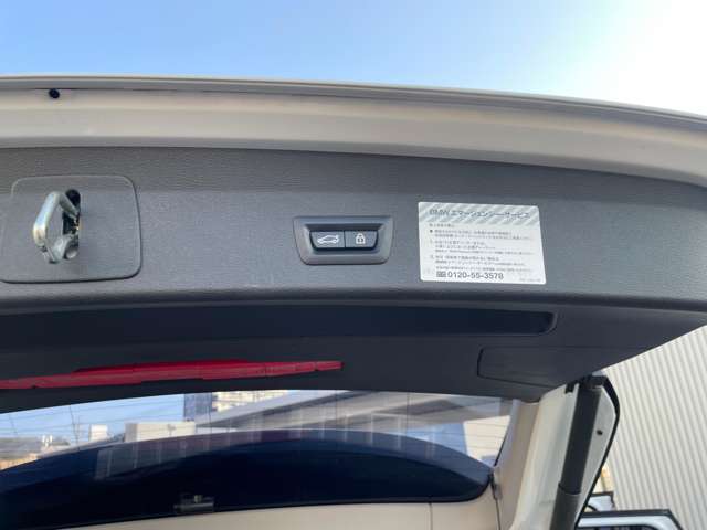 ＢＭＷ Ｘ１ Ｘドライブ １８Ｄ Ｘライン ４ＷＤ H30年 (東海) 99