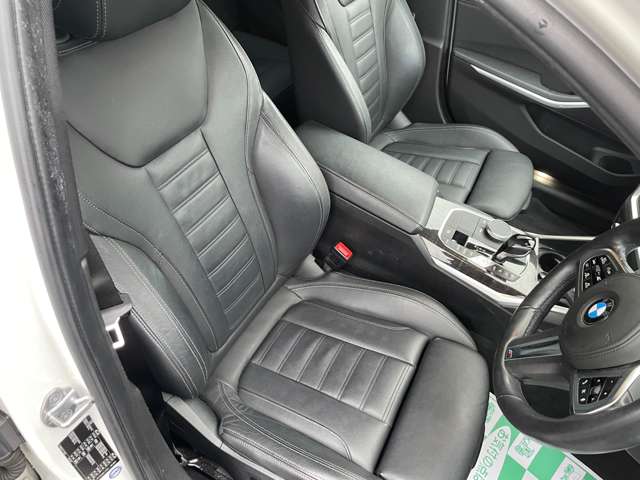 ＢＭＷ ３シリーズ ３３０ｉ　Ｍスポーツ R1年 (東海) 99