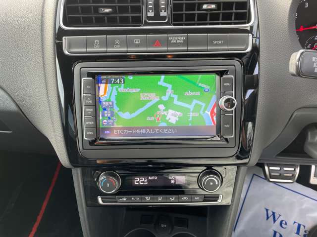 フォルクスワーゲン ポロ　ＧＴＩ ＧＴＩ H29年 (東海) 99
