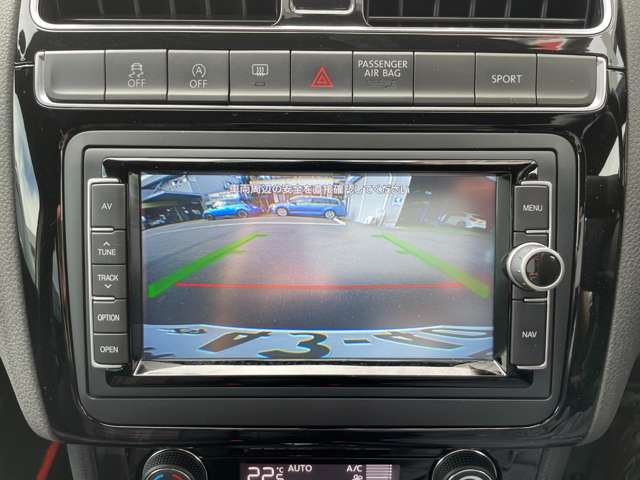 フォルクスワーゲン ポロ　ＧＴＩ ＧＴＩ H29年 (東海) 99