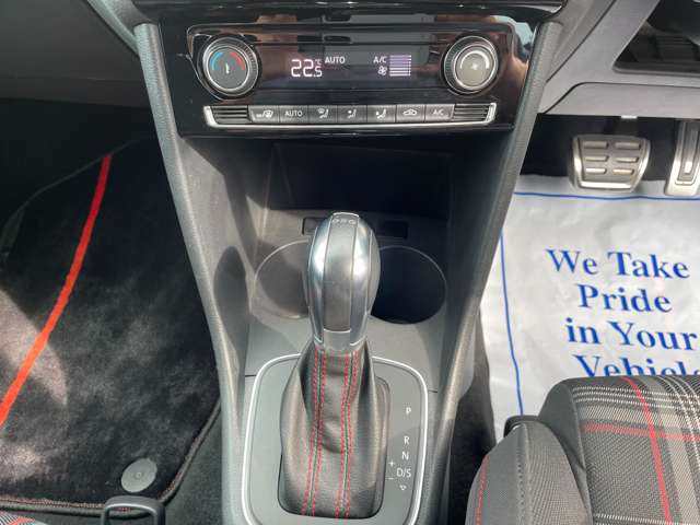 フォルクスワーゲン ポロ　ＧＴＩ ＧＴＩ H29年 (東海) 99