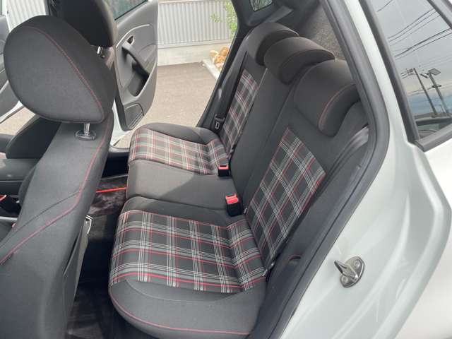 フォルクスワーゲン ポロ　ＧＴＩ ＧＴＩ H29年 (東海) 99