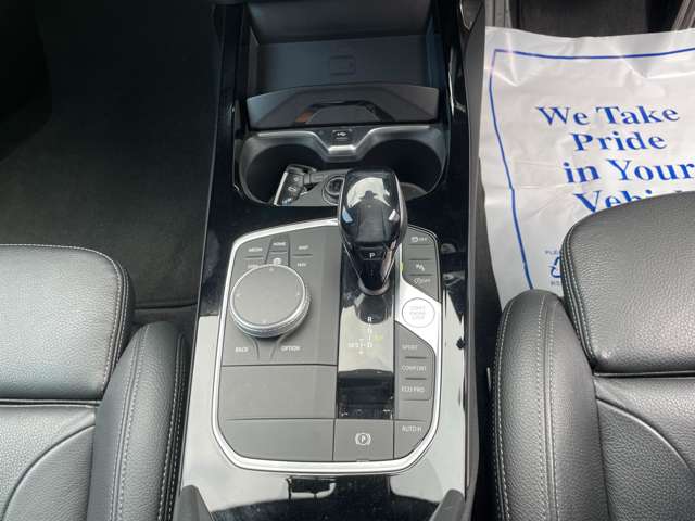 ＢＭＷ ２シリーズ ２１８Ｄ Ｍスポーツ エディション ジョイプラス ディーゼルターボ R2年 (東海) 99