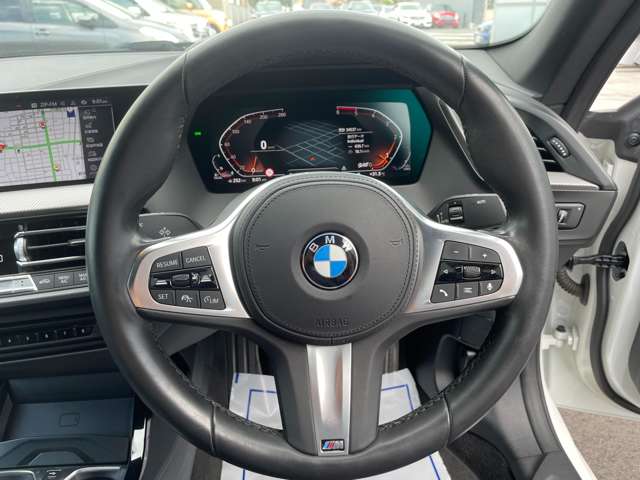 ＢＭＷ ２シリーズ ２１８Ｄ Ｍスポーツ エディション ジョイプラス ディーゼルターボ R2年 (東海) 99