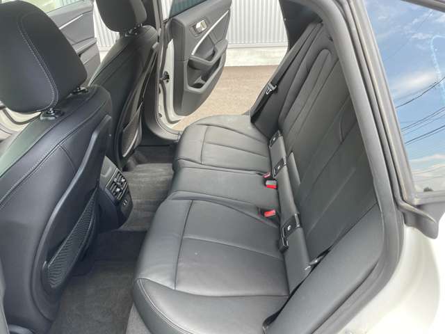 ＢＭＷ ２シリーズ ２１８Ｄ Ｍスポーツ エディション ジョイプラス ディーゼルターボ R2年 (東海) 99