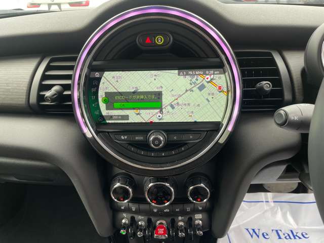 ミニ ミニ クーパーＳＤ ５ドア ６０イヤーズ エディション R1年 (東海) 99
